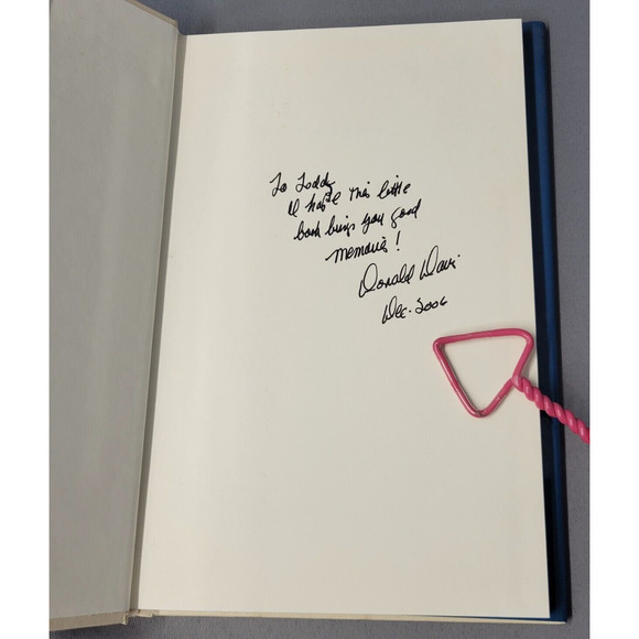 "Don't Kill Santa!" Kids Book Christmas Stories by Donald Davis 2006 Hardcover - Picture 2 of 13